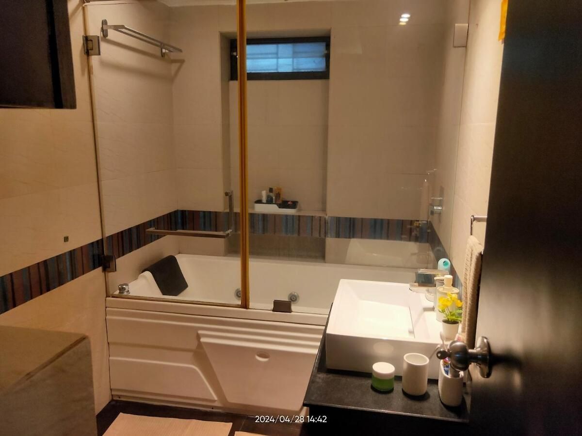 Casa Aloha - Stylish Luxe 2bed-3bath Chic