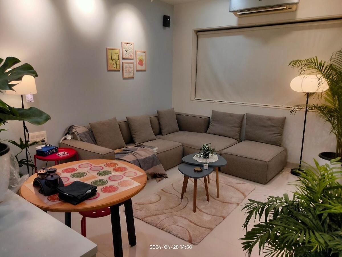 Apartment Casa Aloha - Stylish Luxe 2bed-3bath Chic