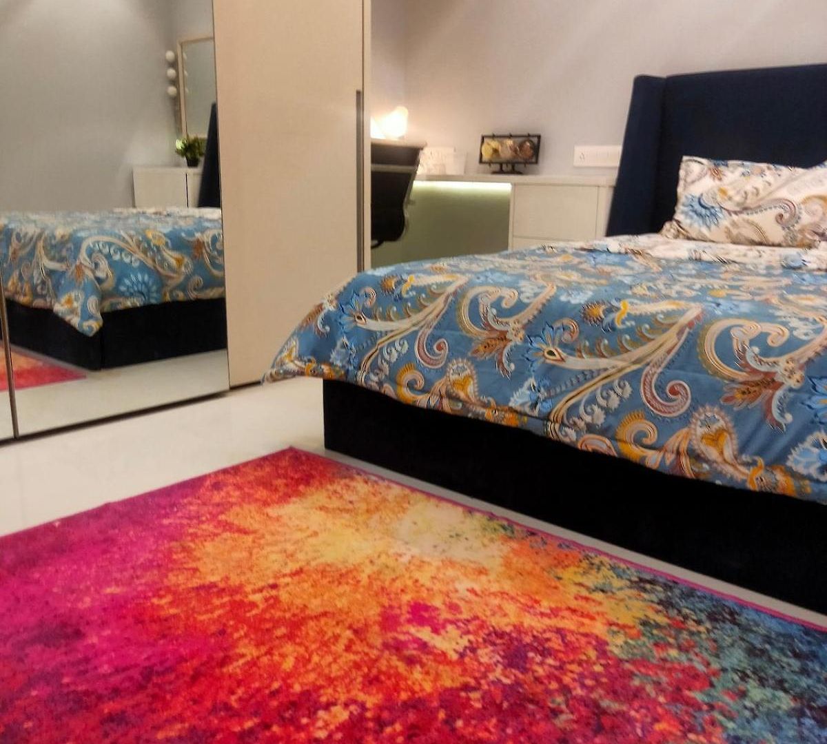 Casa Aloha - Stylish Luxe 2bed-3bath Chic *