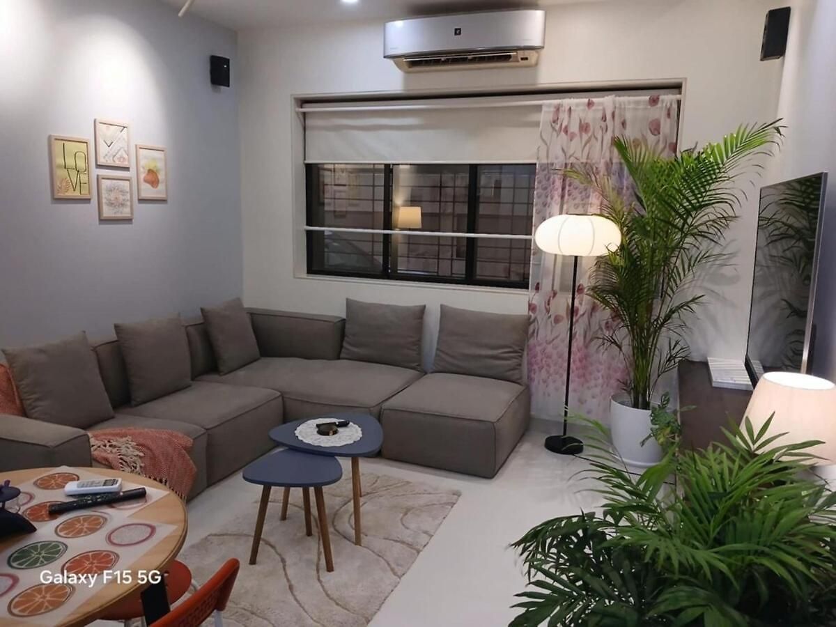 Casa Aloha - Stylish Luxe 2bed-3bath Chic *
