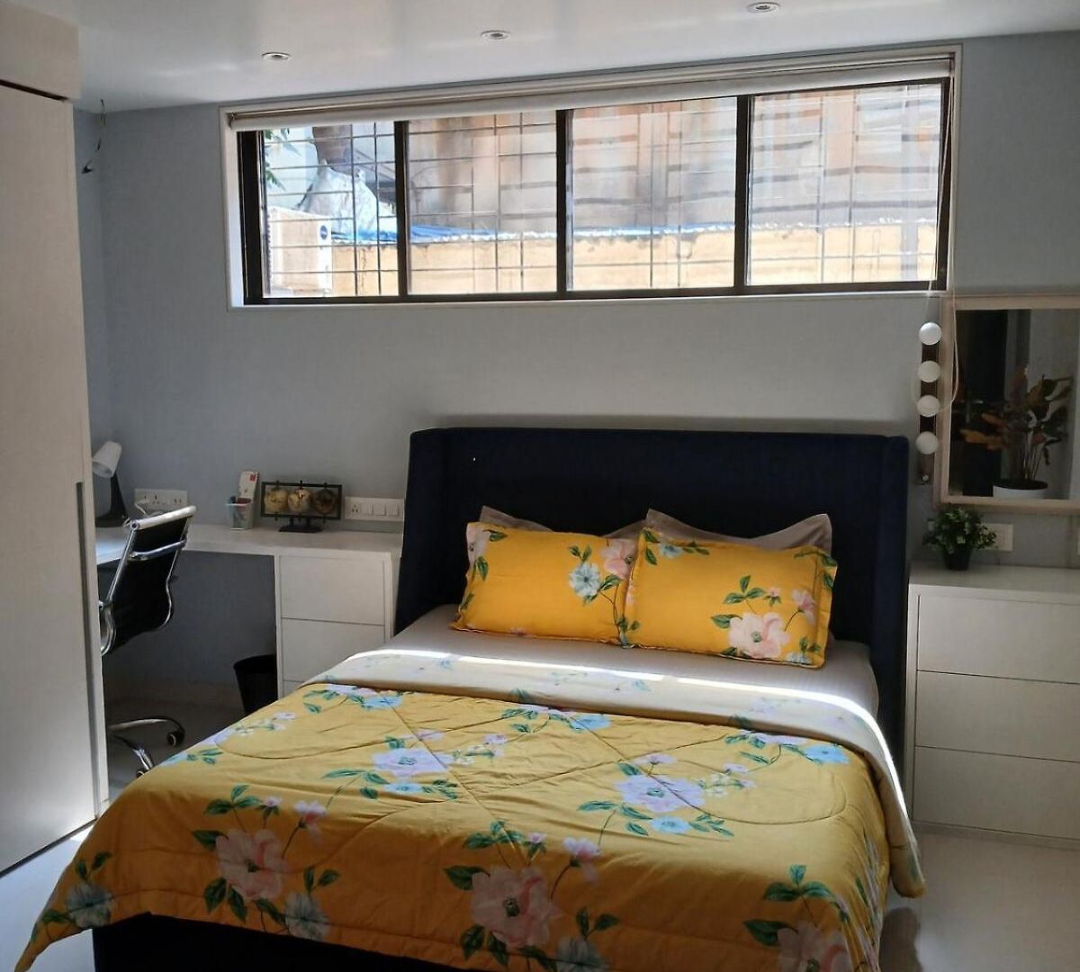 Apartment Casa Aloha - Stylish Luxe 2bed-3bath Chic