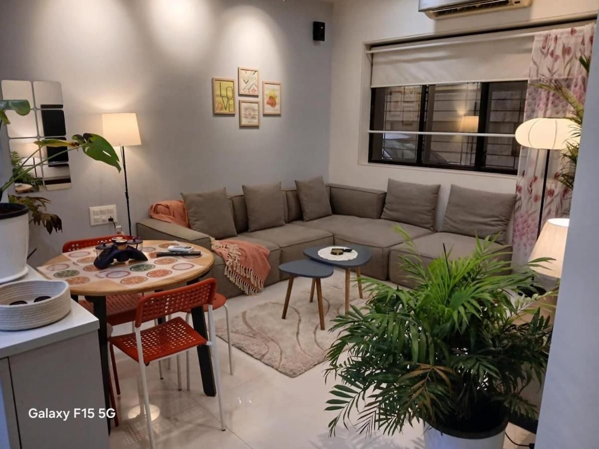Casa Aloha - Stylish Luxe 2bed-3bath Chic *