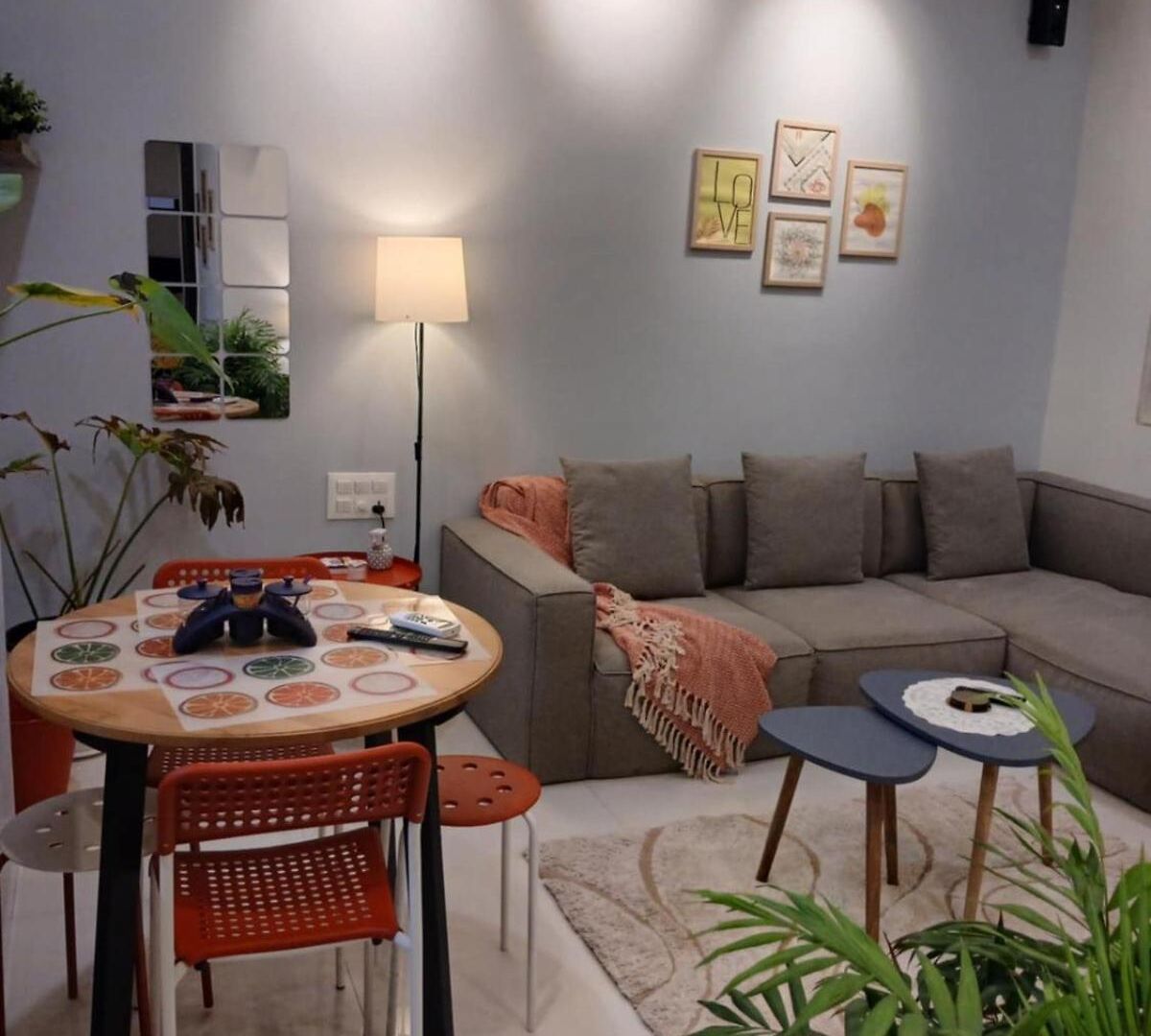Casa Aloha - Stylish Luxe 2bed-3bath Chic