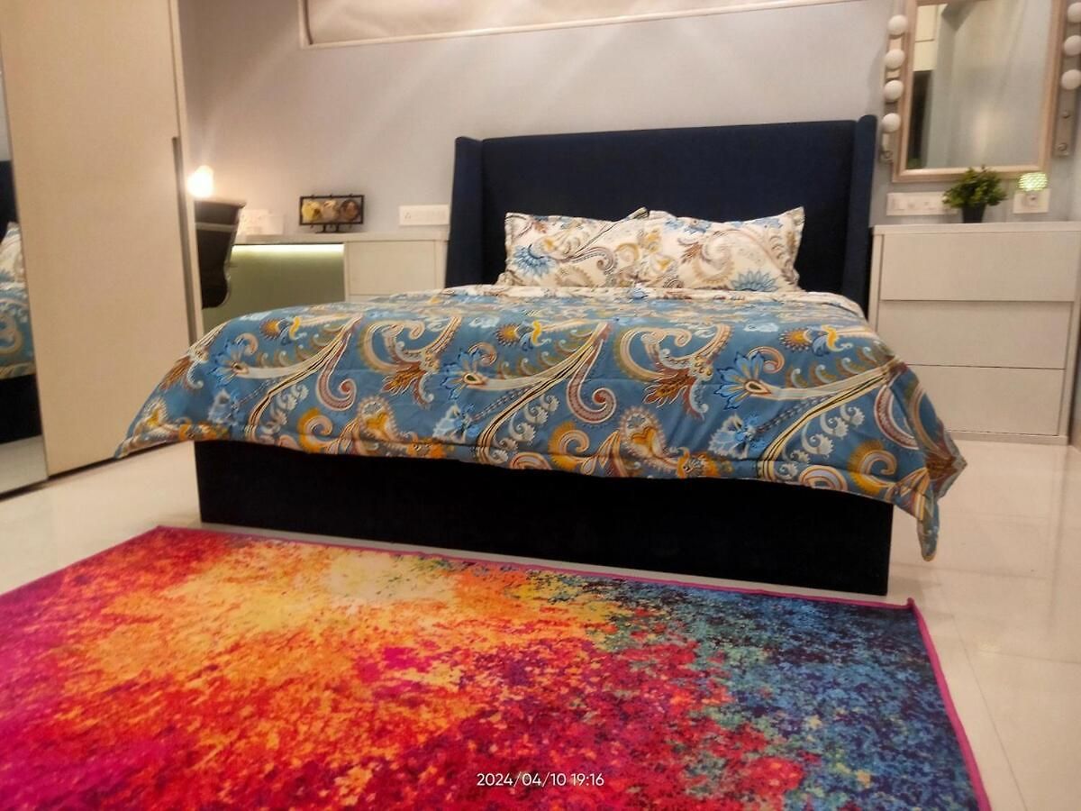 Casa Aloha - Stylish Luxe 2bed-3bath Chic Apartment