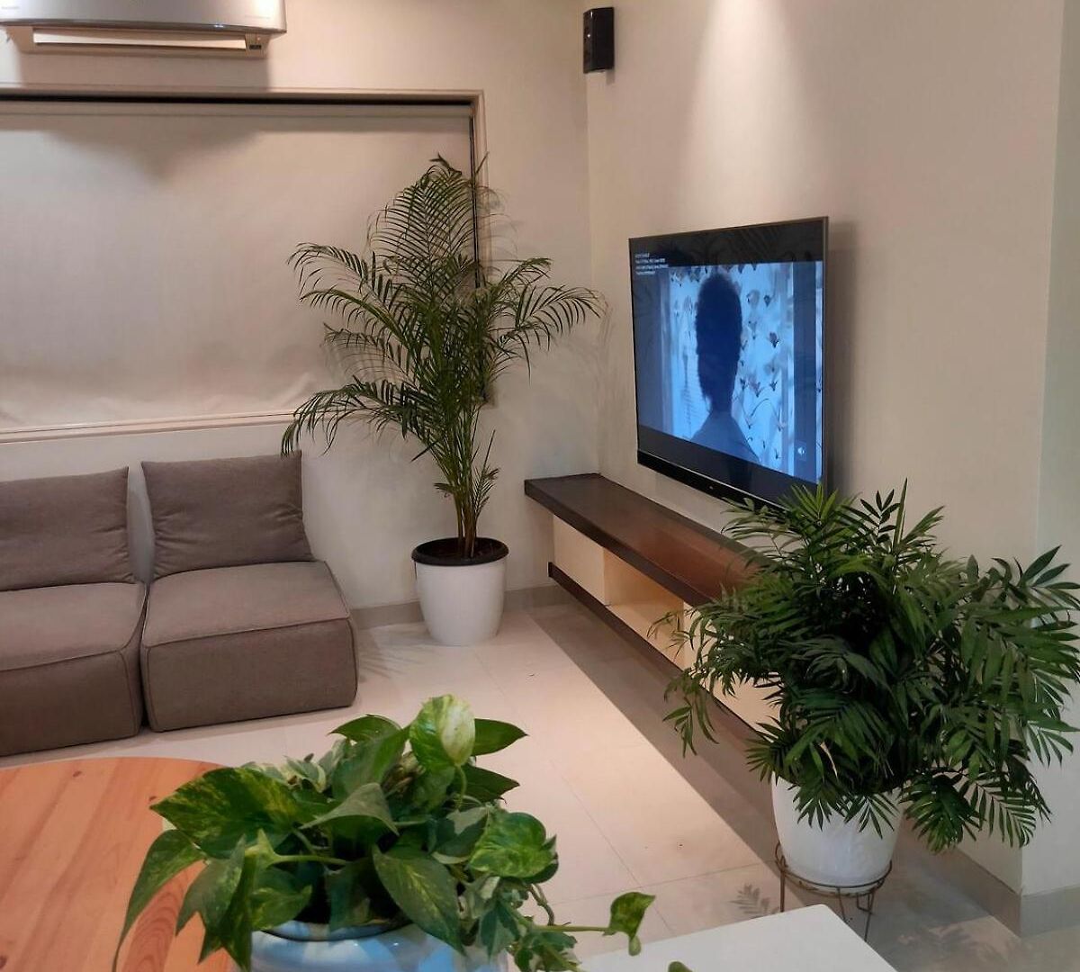 Casa Aloha - Stylish Luxe 2bed-3bath Chic Apartment *