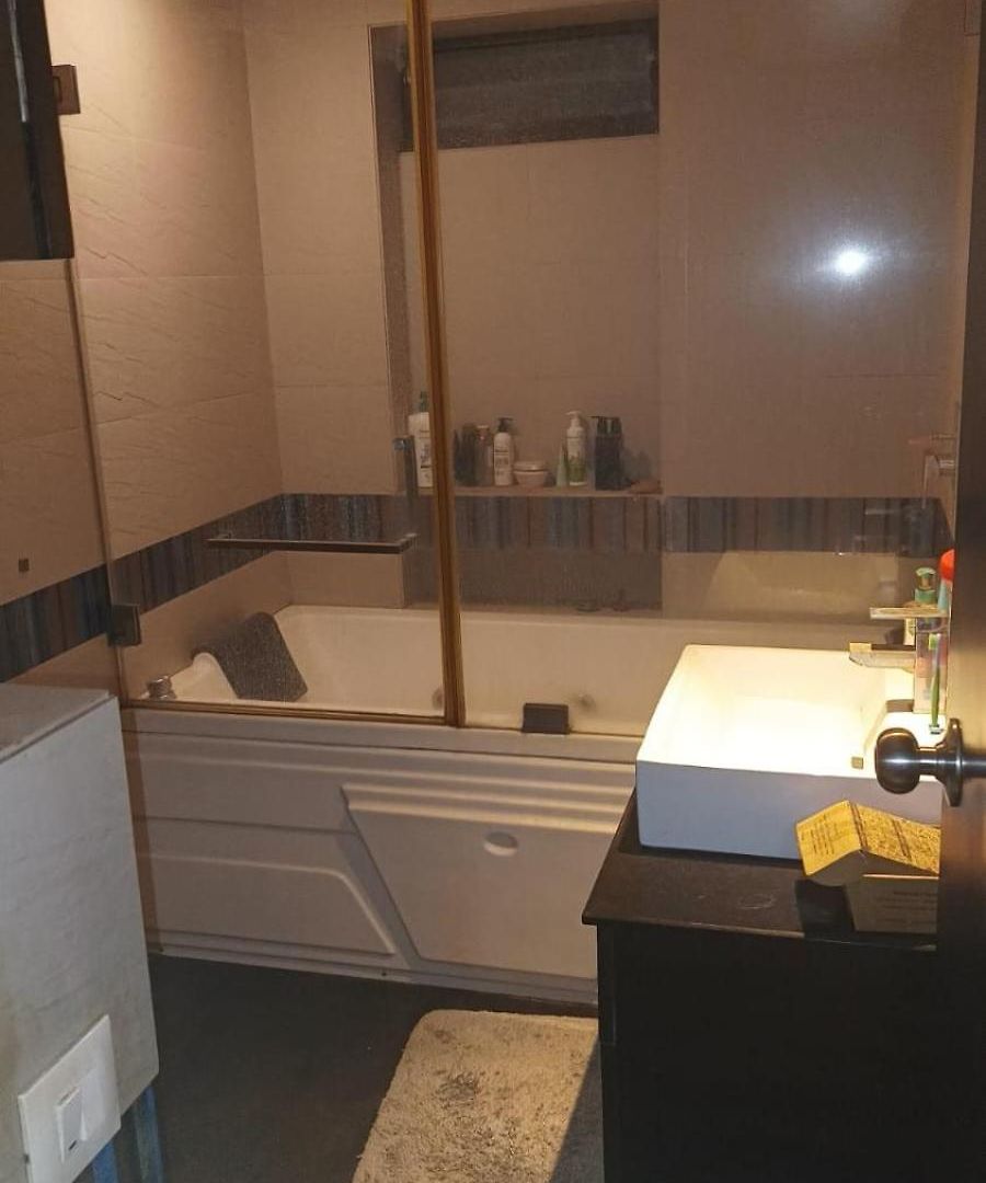 Apartment Casa Aloha - Stylish Luxe 2bed-3bath Chic *