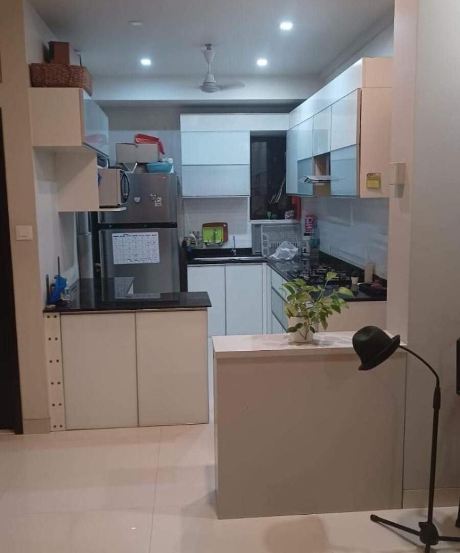 Casa Aloha - Stylish Luxe 2bed-3bath Chic
