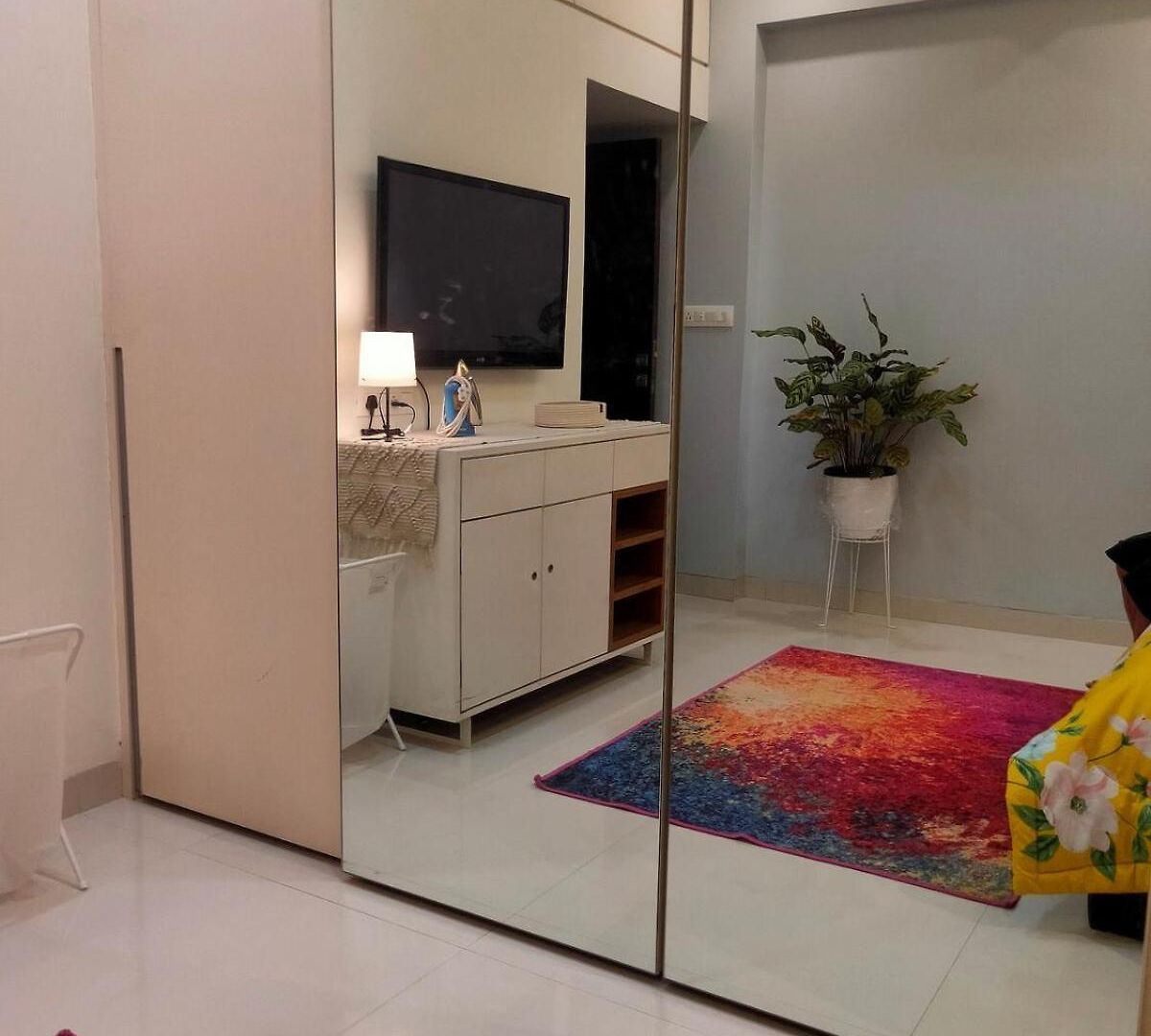 Casa Aloha - Stylish Luxe 2bed-3bath Chic Apartment *