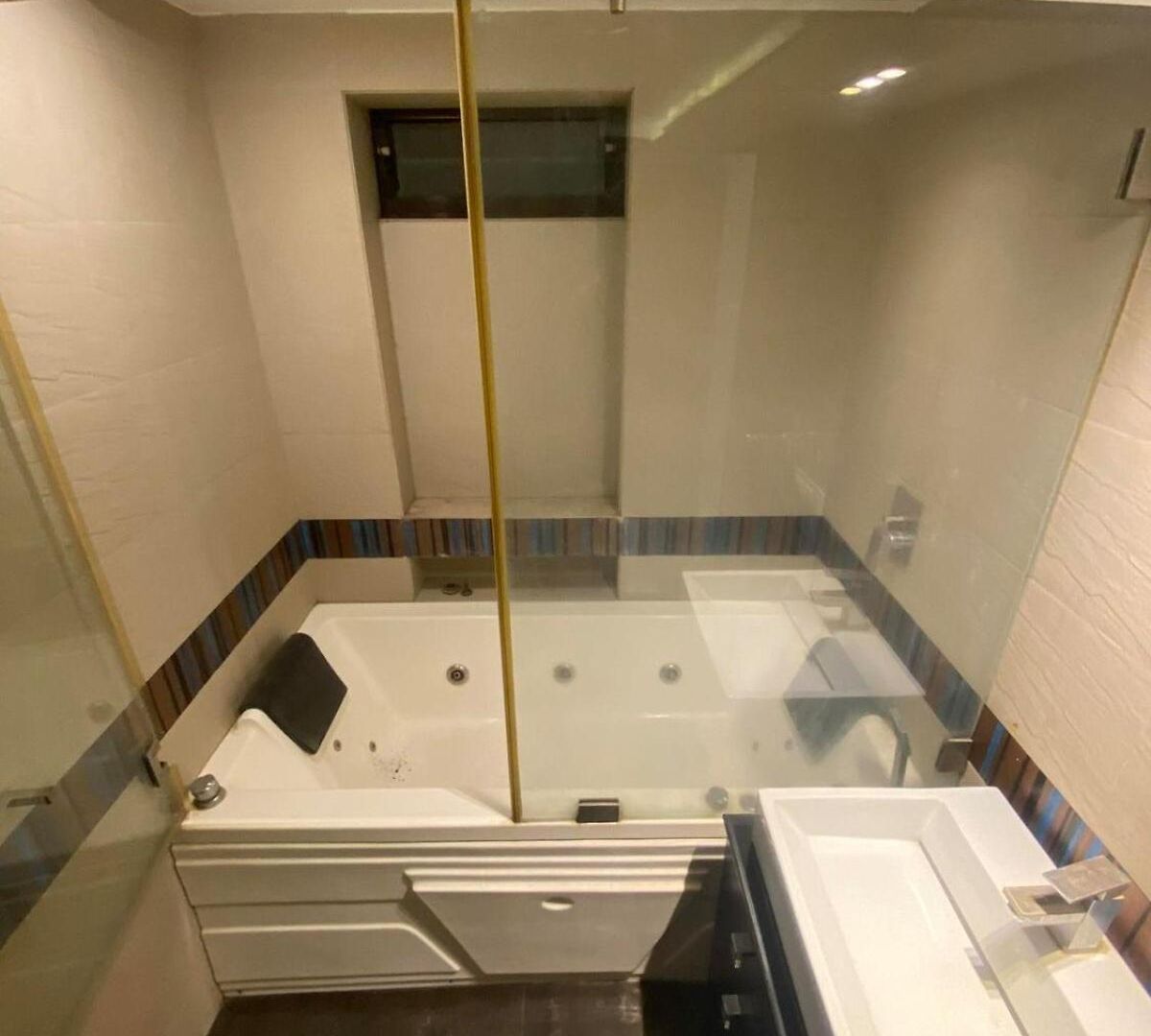 Apartment Casa Aloha - Stylish Luxe 2bed-3bath Chic Mumbai