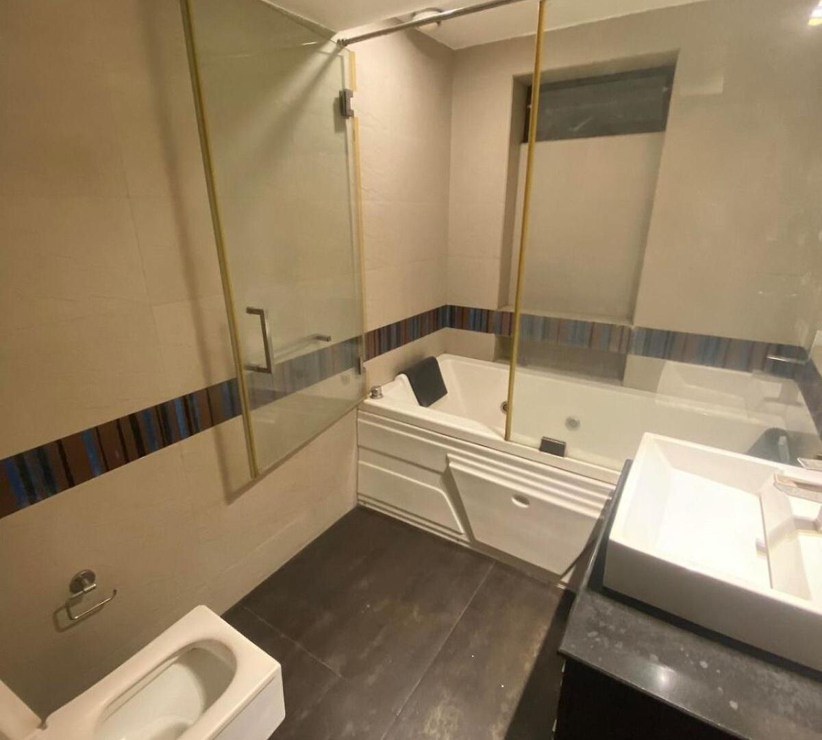 Casa Aloha - Stylish Luxe 2bed-3bath Chic *