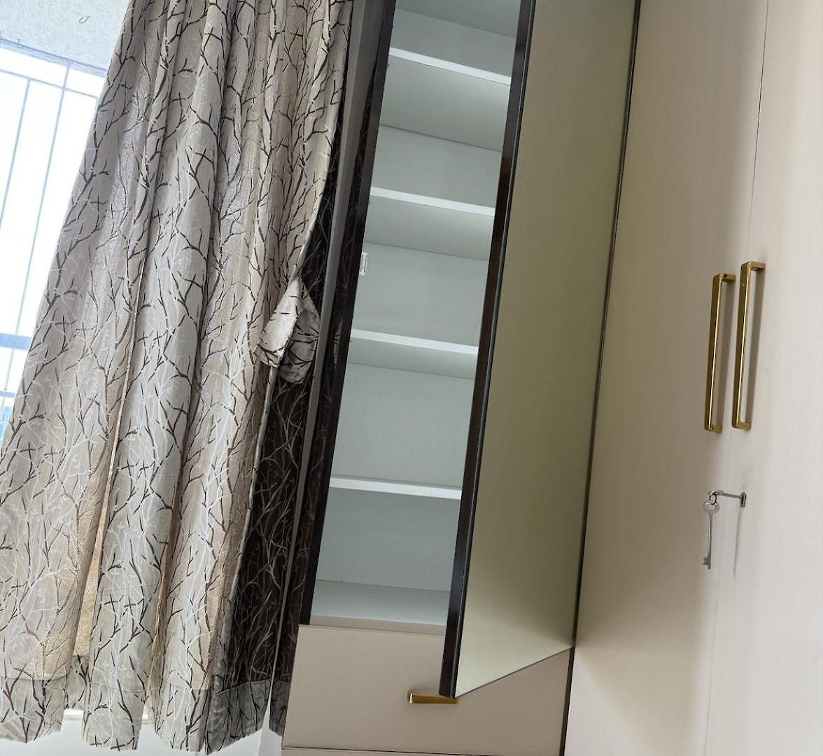 2bhk- Elegant Luxury - Livin Style * Mumbai