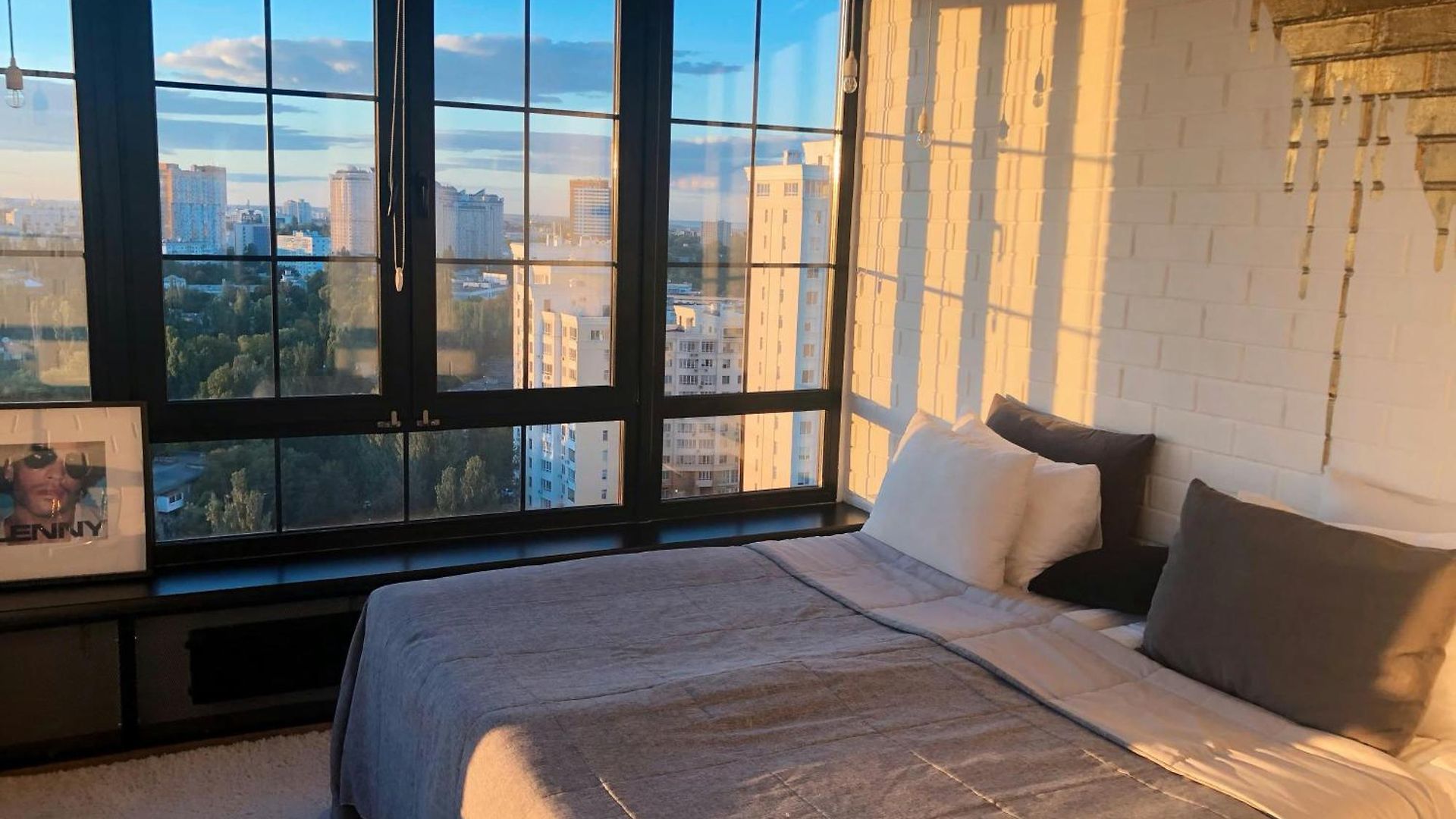 Hotel Grace V Mumbai