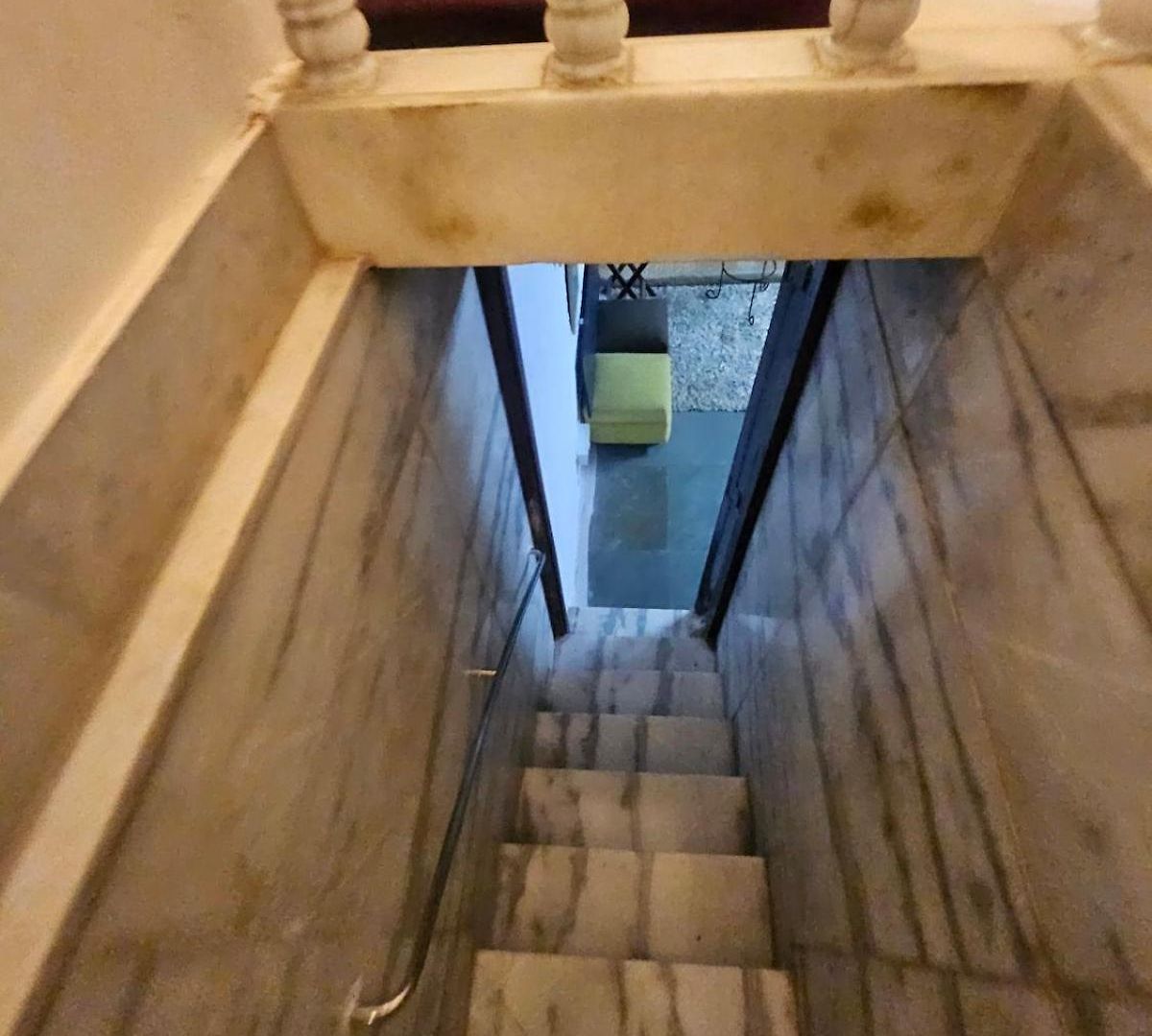 Apartment The Beautiful Bollywood 2bhk In Bandra *