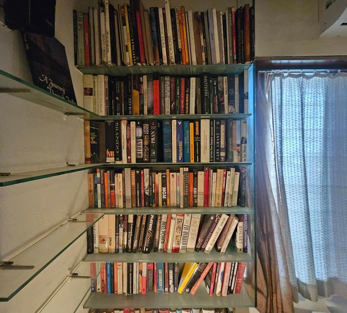 Apartment The Beautiful Bollywood 2bhk In Bandra *