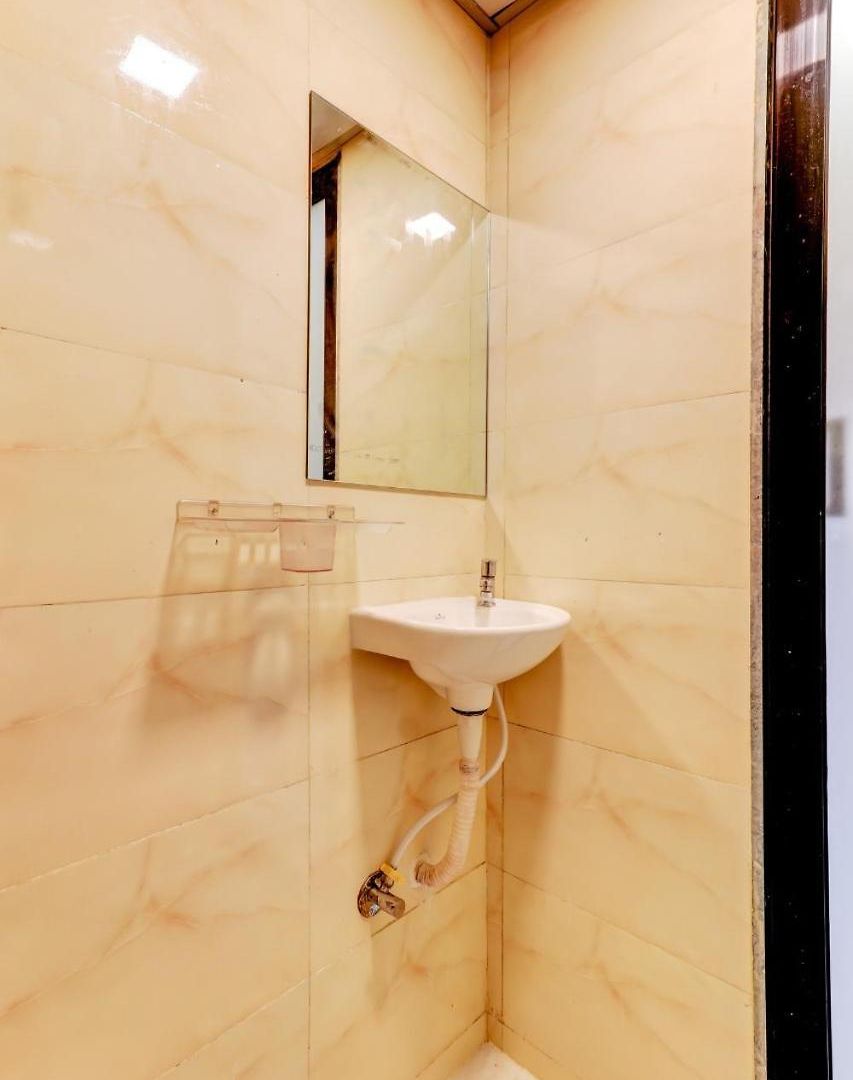 Summer Hotel Mumbai