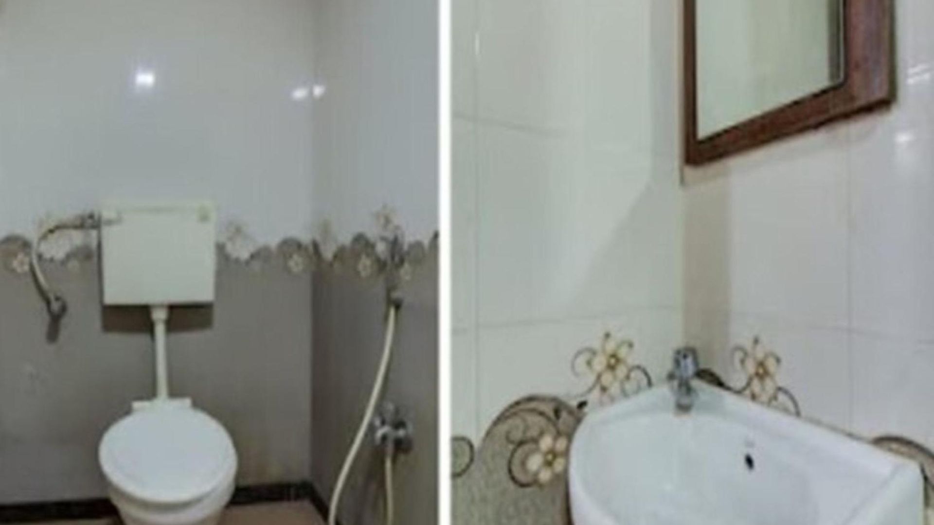 Sai Leela Near Airport Apartment *