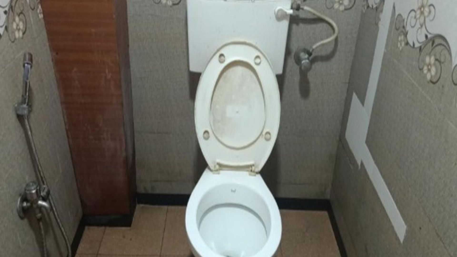 Sai Leela Near Airport Apartment