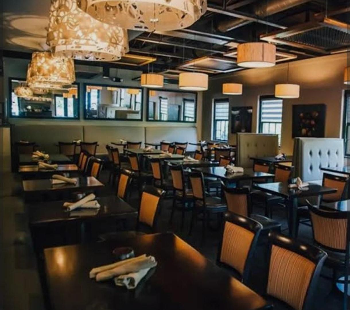 Radiant Hotel,andheri East Terminal 1,2 Hotel