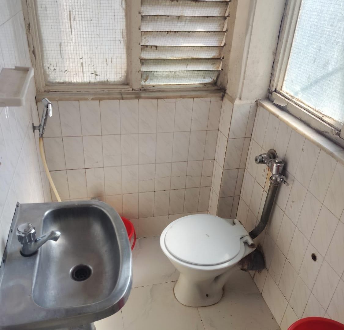 Hotel Milan Mumbai