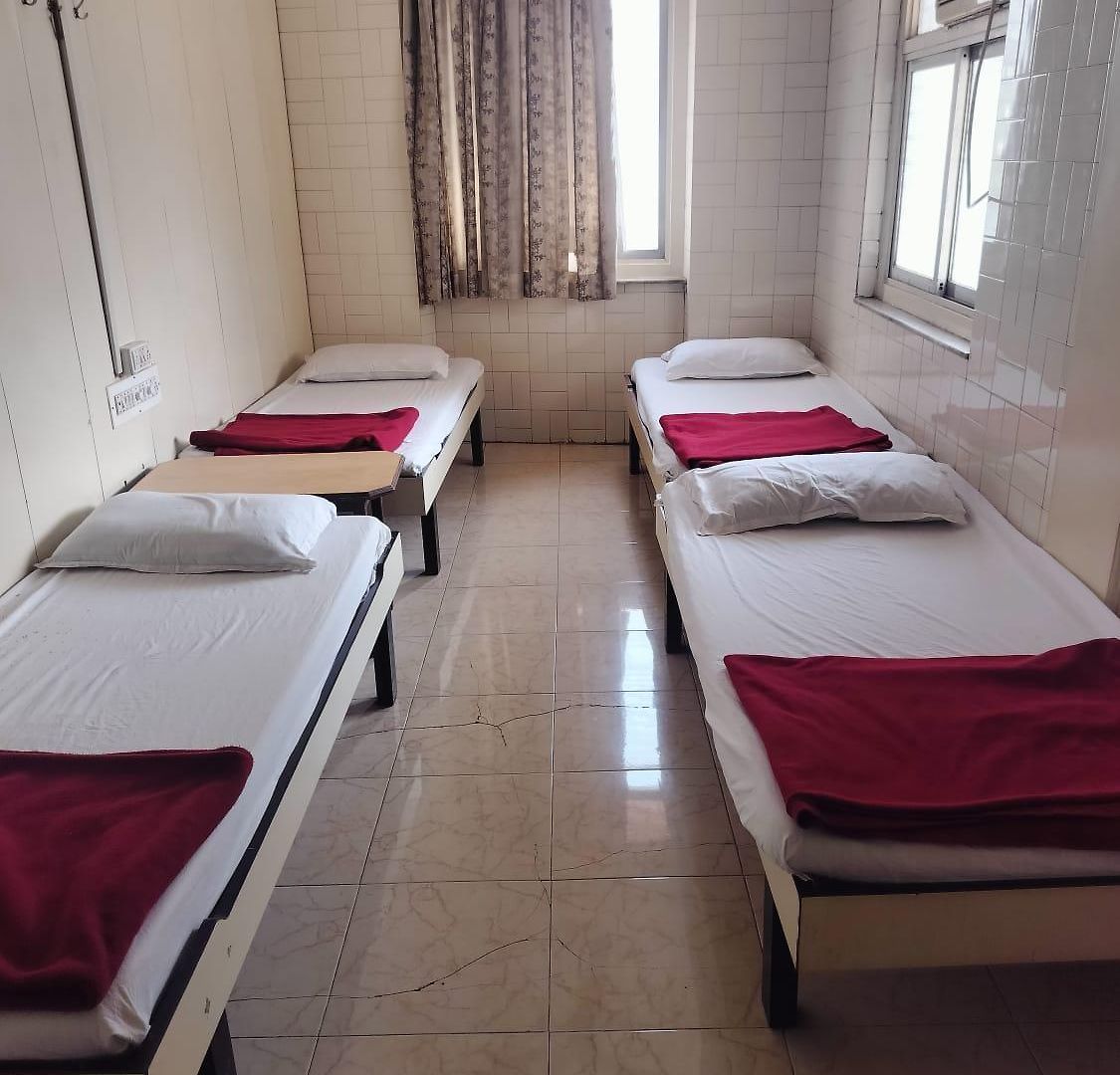 Hotel Milan