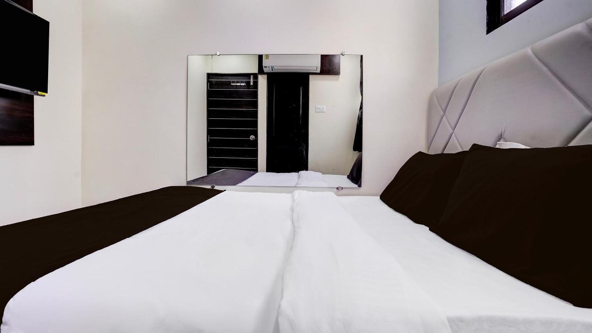 Hotel O Class 2*