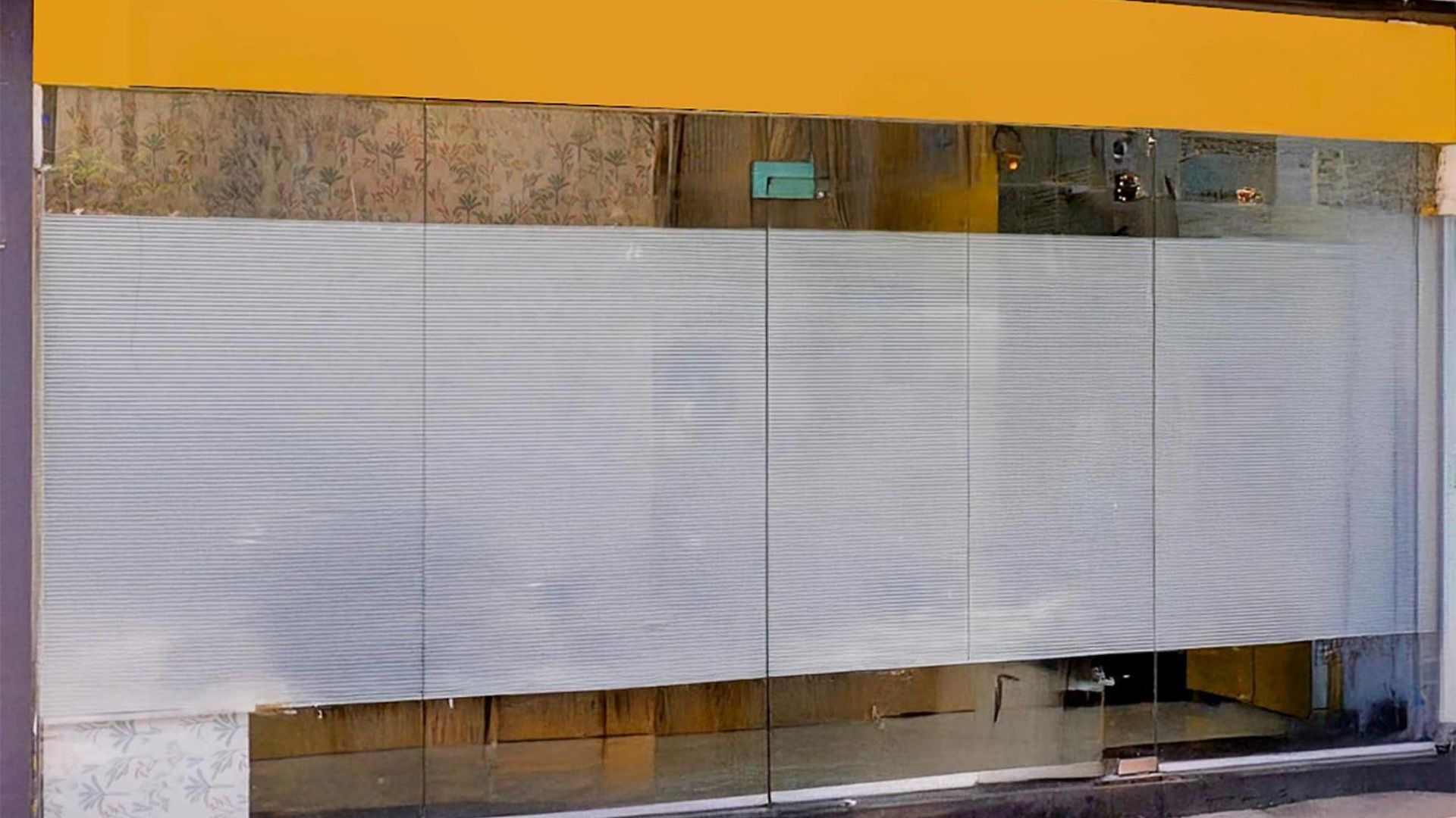 Hotel Collection O Andheri West Near Kokilaben Hospital
