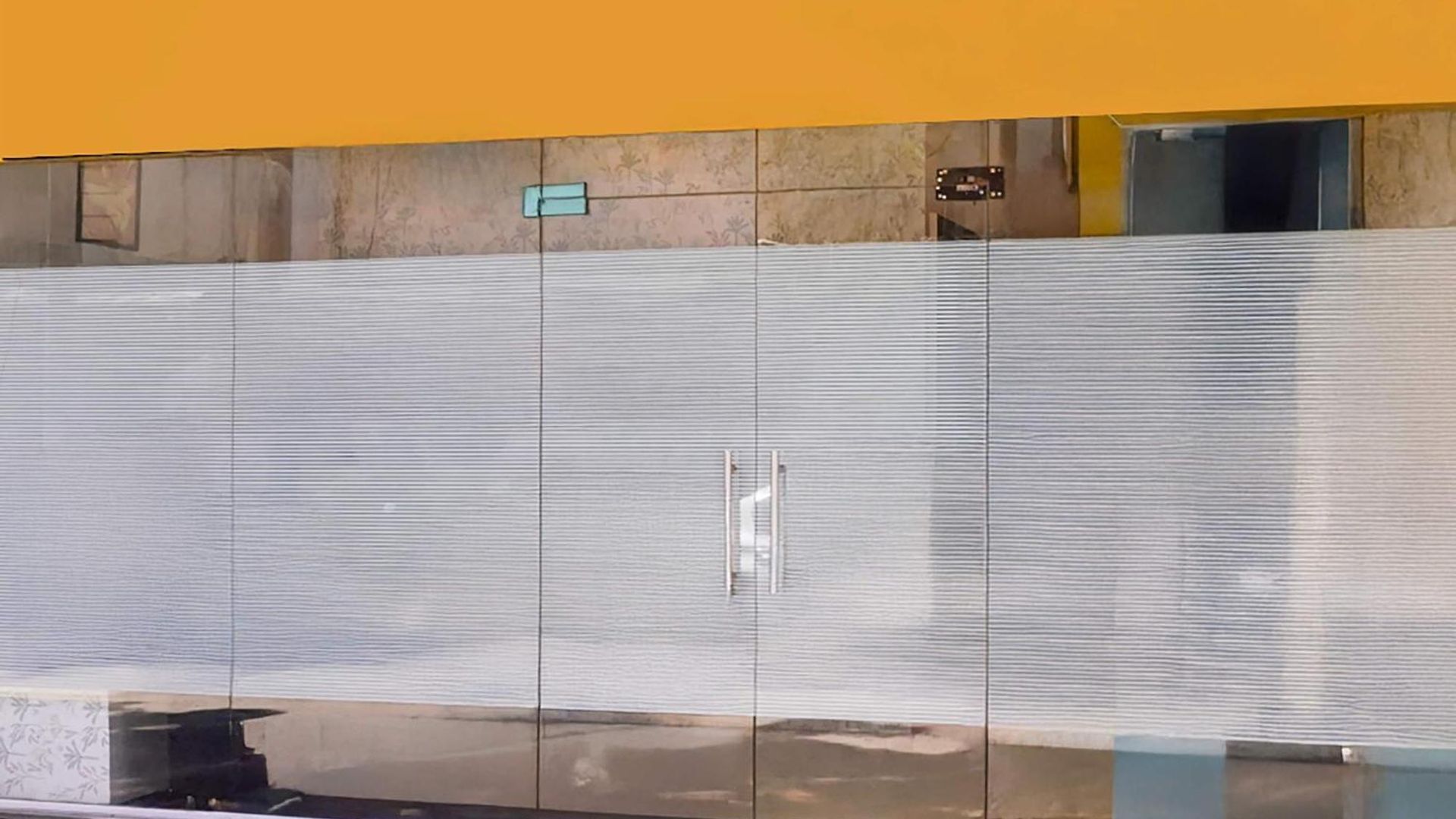 Hotel Collection O Andheri West Near Kokilaben Hospital Mumbai