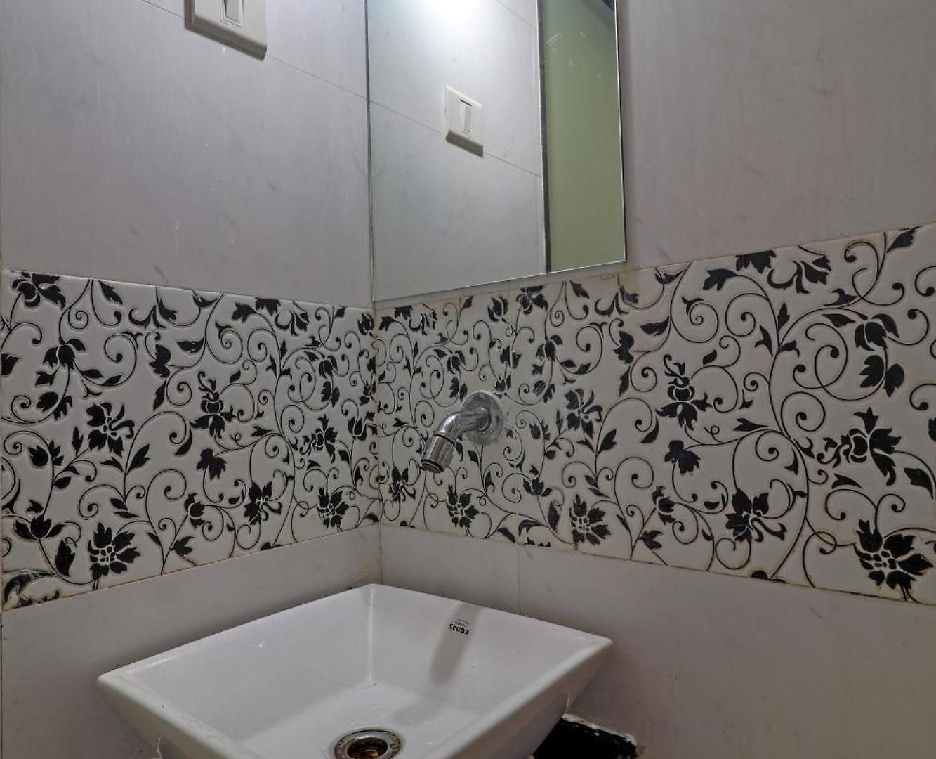 Hotel Gemini Mumbai
