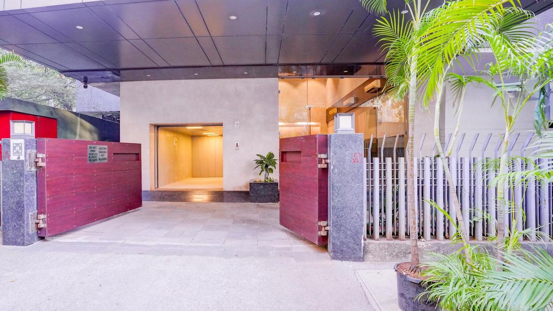 Super Townhouse Oak Times Square Le Western Hotel