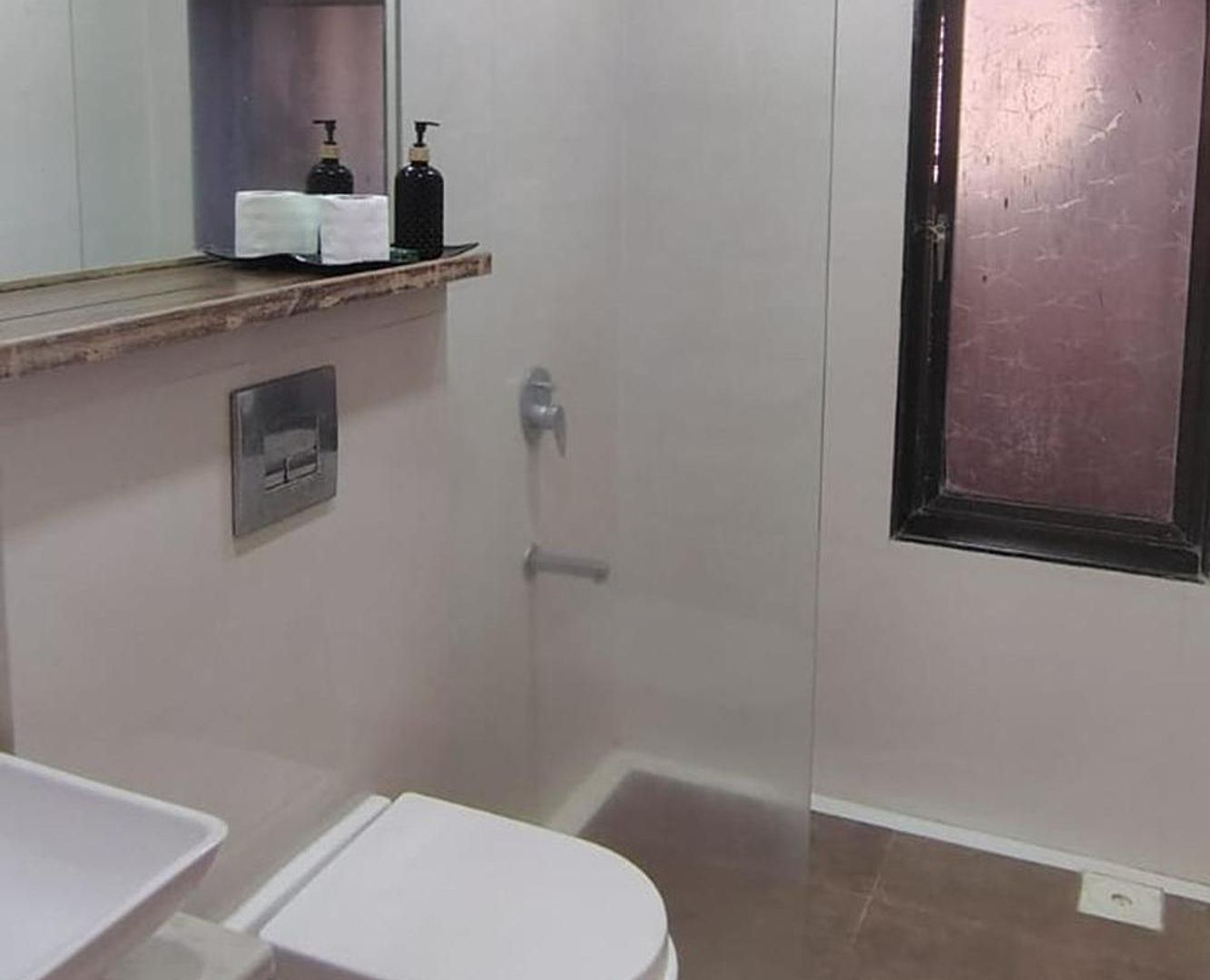 Kae Residency Hotel *