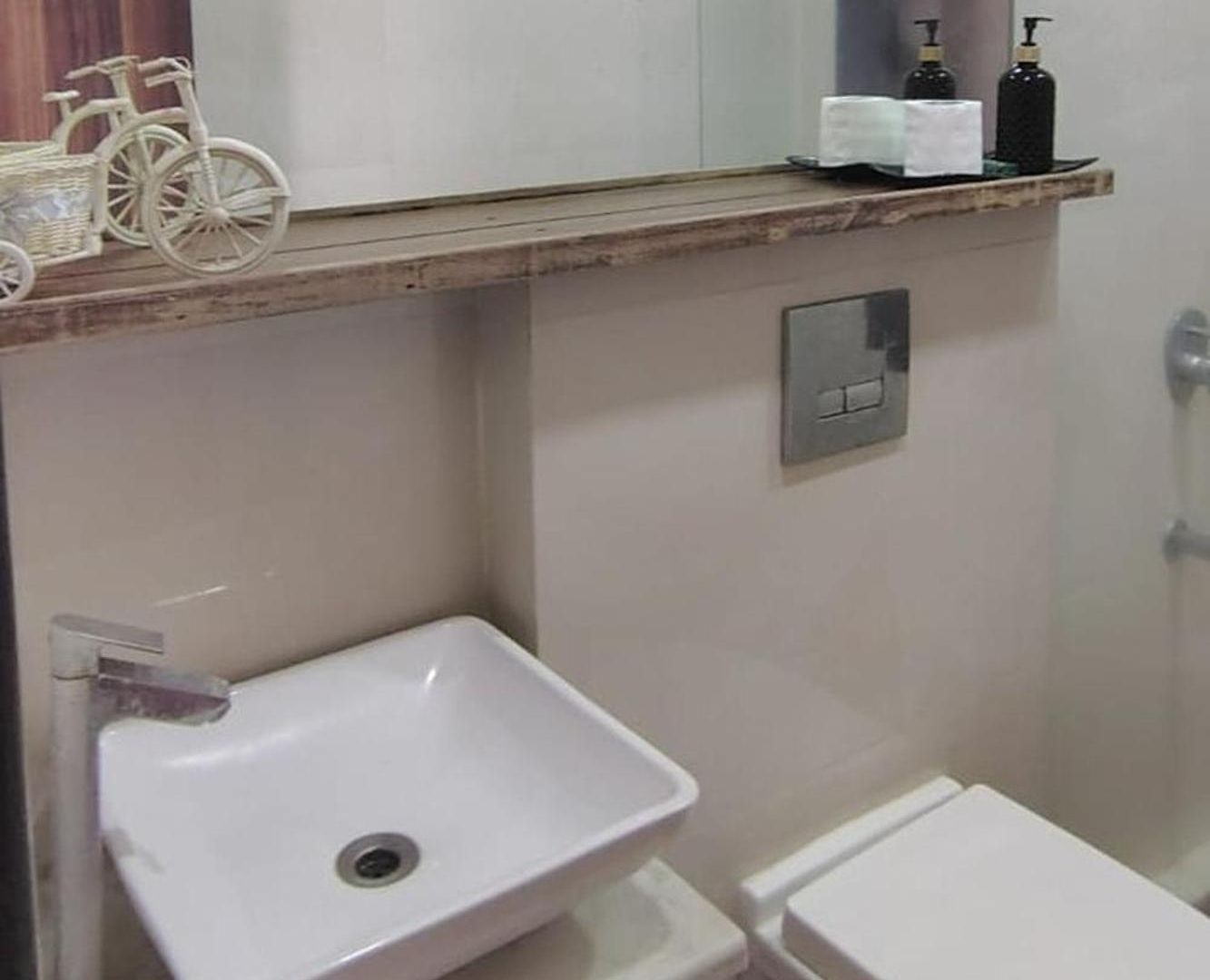 Hotel Kae Residency