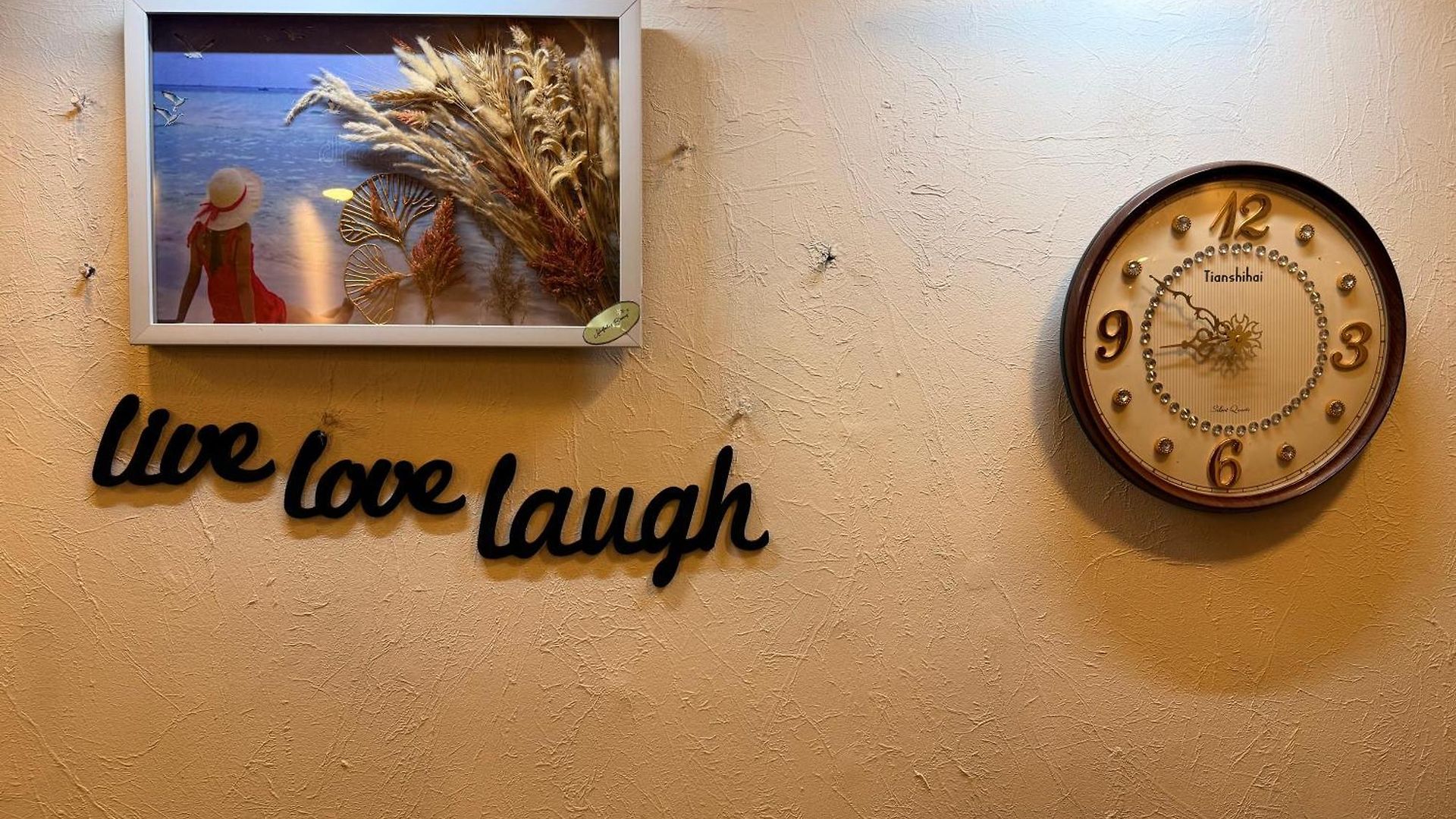 1bhk Modern Cozy Flat At Prime Location Livin Cove
