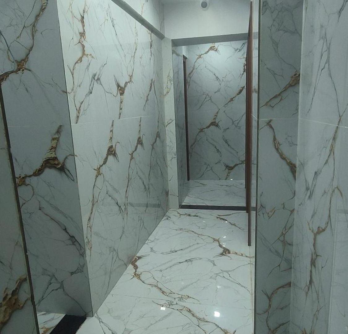 Samrat Palace 2 Hotel 3*