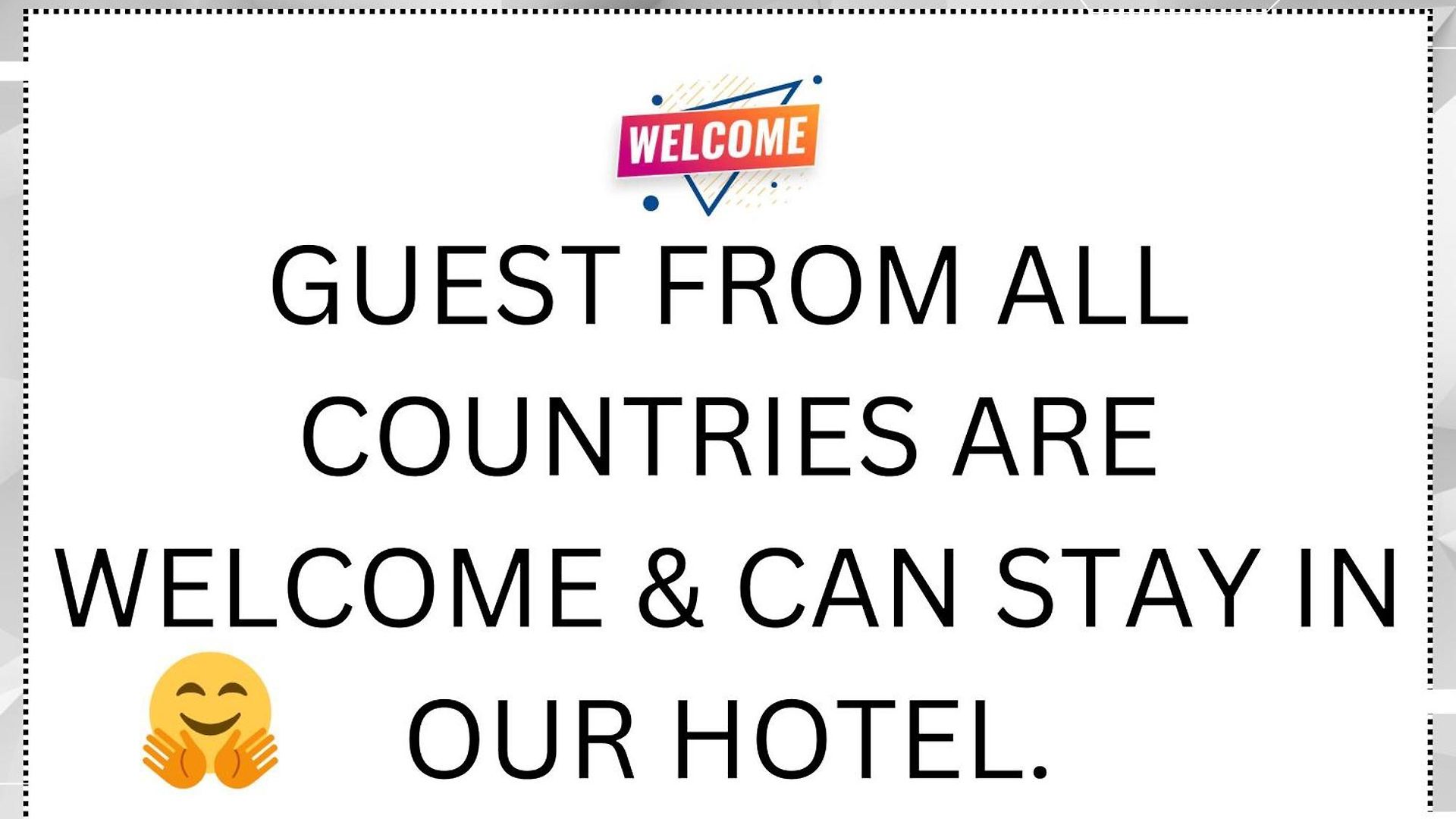 Prime Addore Palacee - Near Airport , Visa Consultant , Jio World Convention Centre Bkc Mumbai