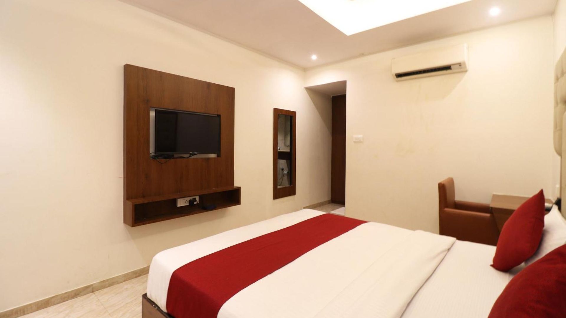 Gateway Star Hotel Mumbai