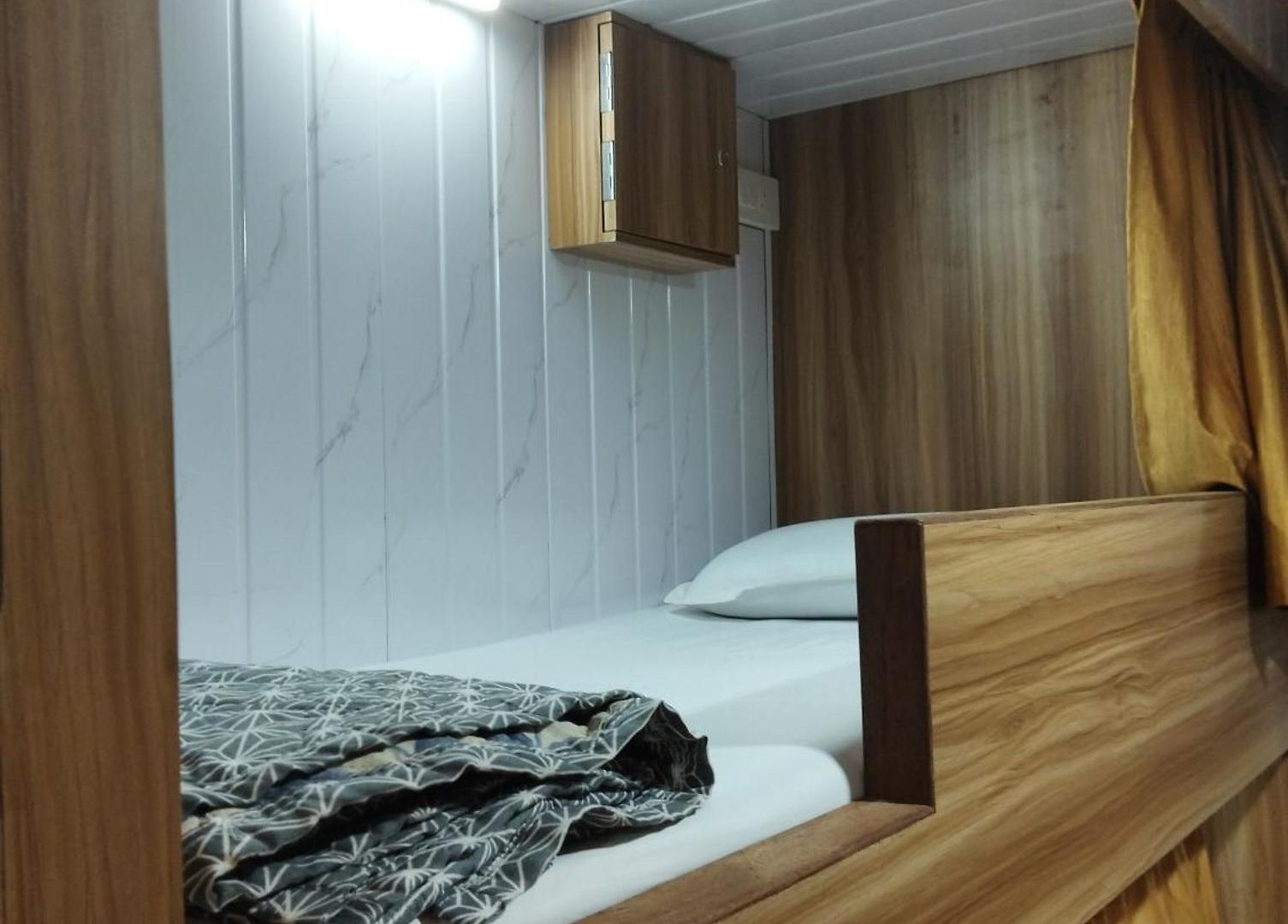 Sun Shine Ac Guest house 5*