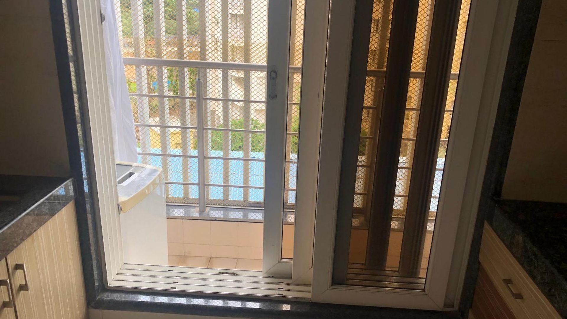 Homestay Treat Homes Service In Bkc Siddhant 401 Mumbai