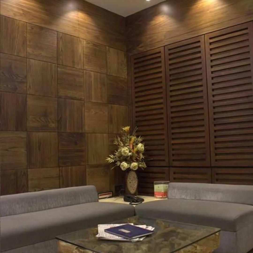Sharda Hotel Mumbai