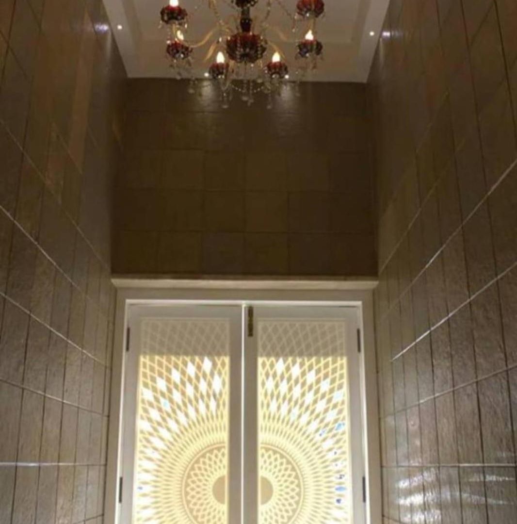 Sharda 3* Mumbai