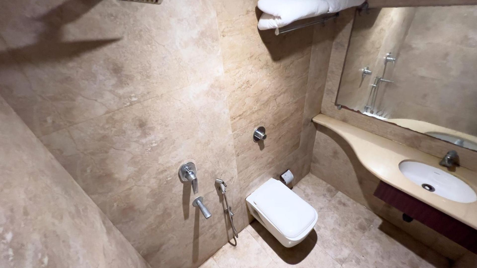 Gateway Star 3*