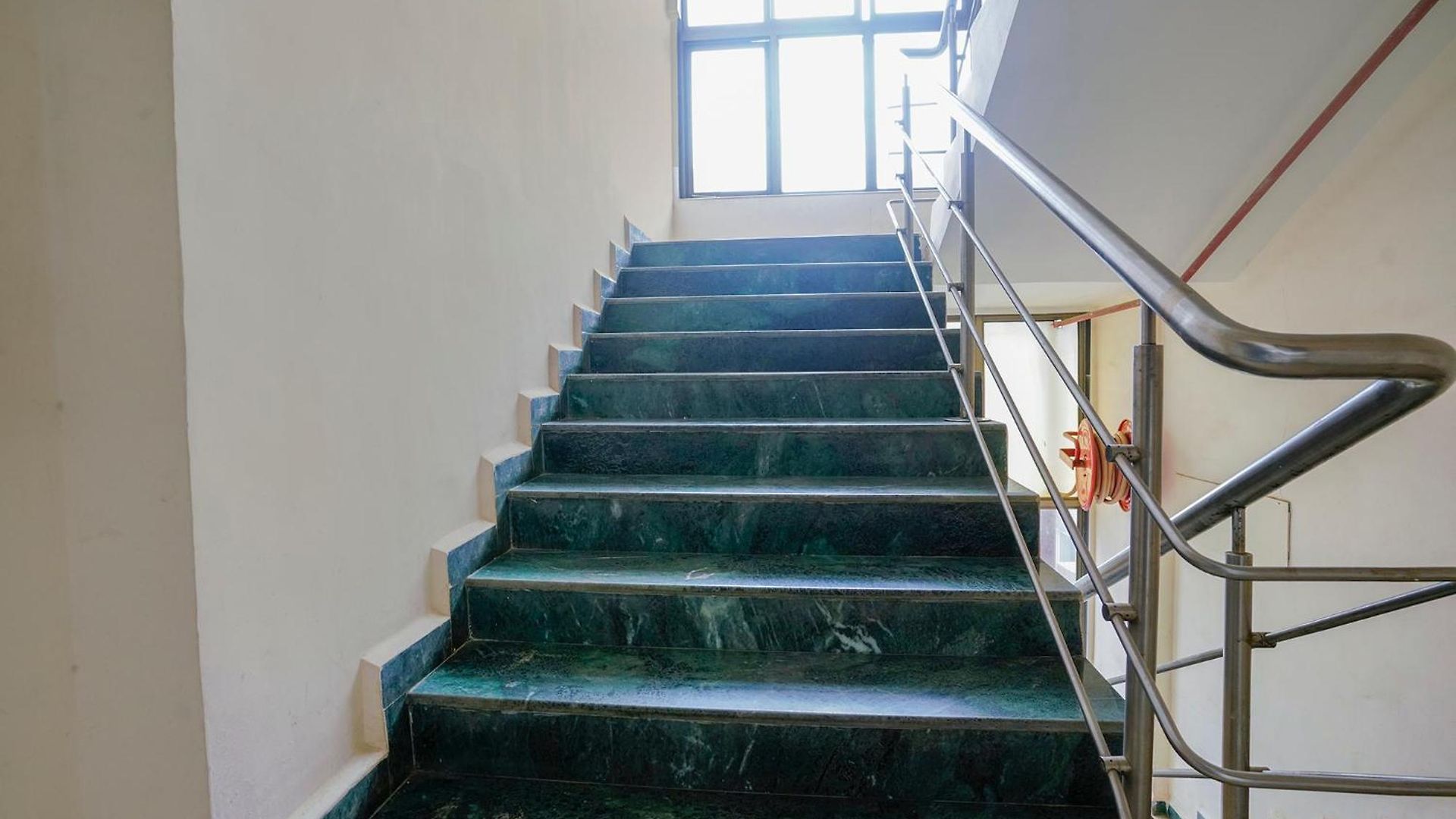 Hotel Fabhotel Rio House 3*