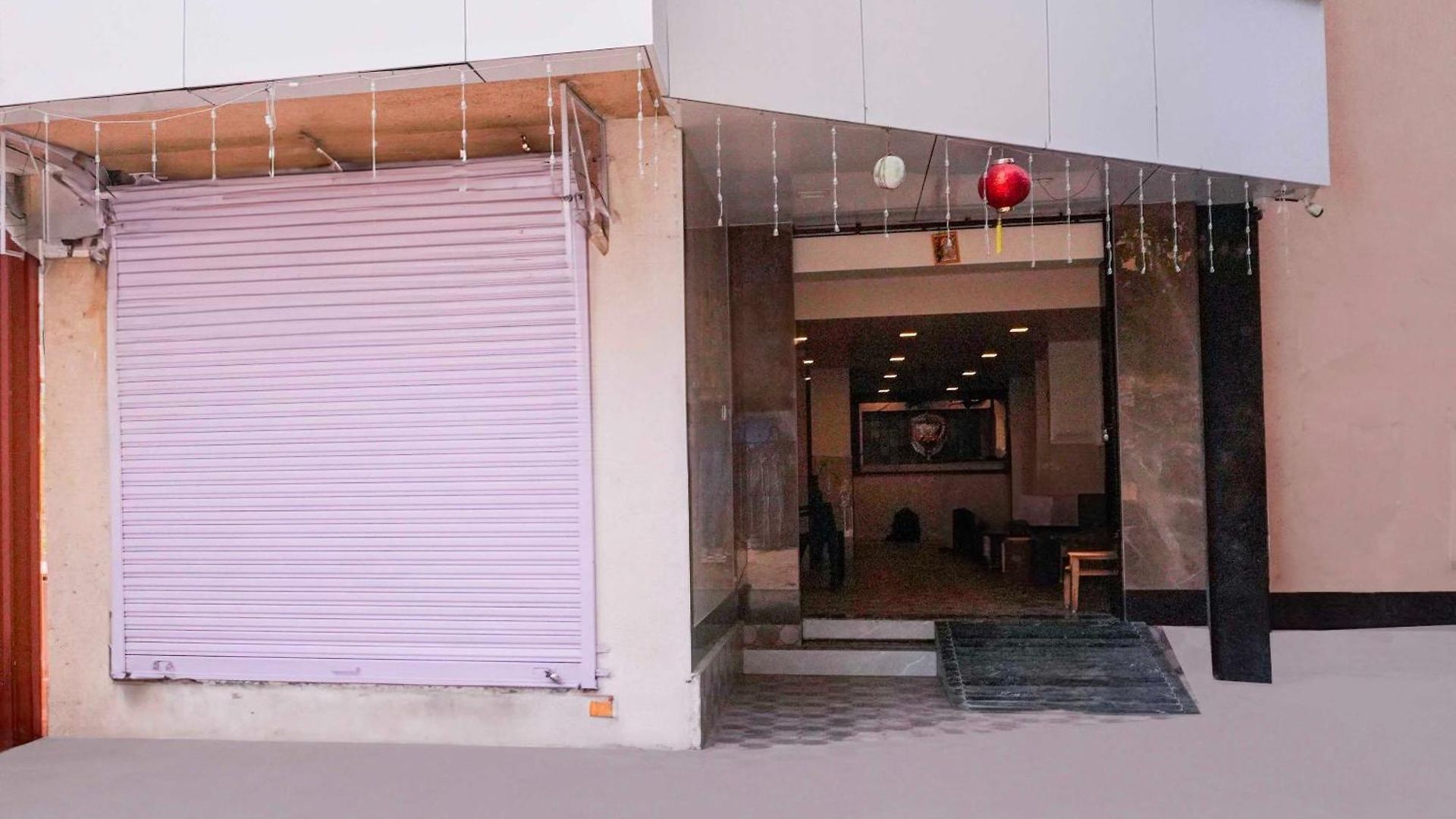 Townhouse Nandiwali Bus Terminal Hotel 3*
