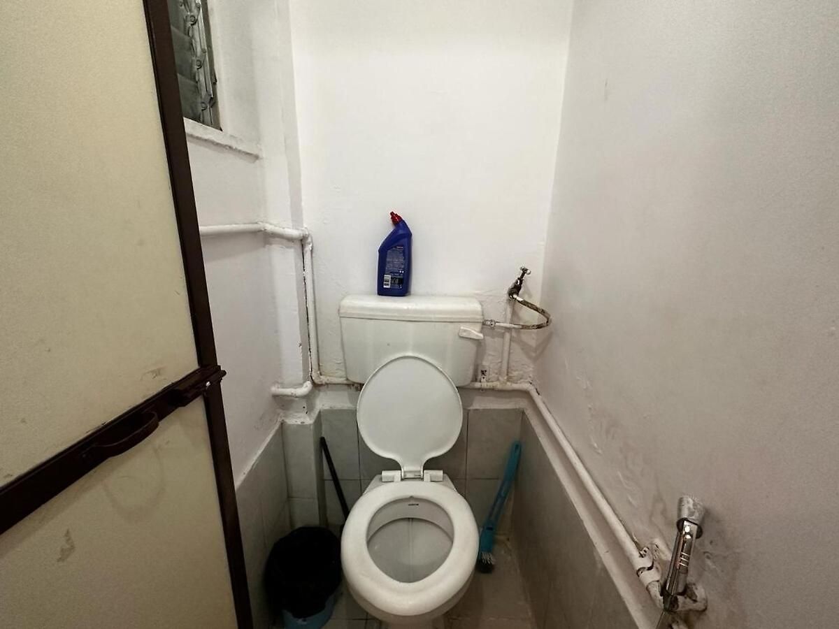 Apartment In Oshiwara Andheri#12 Mumbai