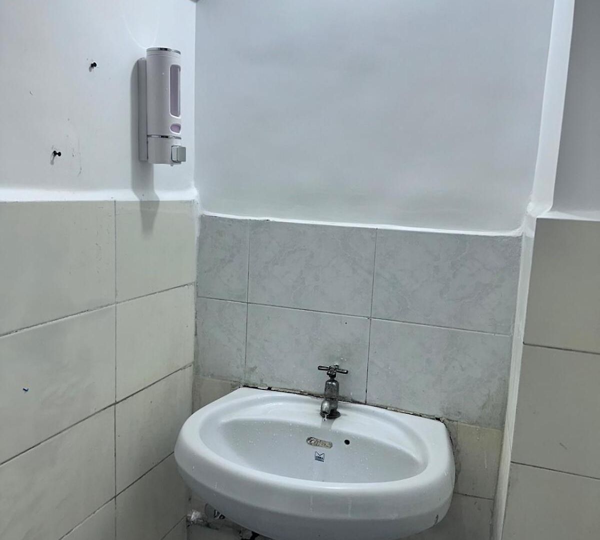 Royal Blue In Oshiwara- Andheri * Mumbai