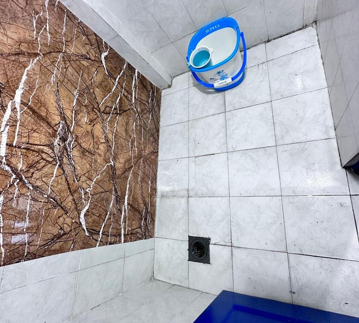 Apartment Royal Blue In Oshiwara- Andheri *