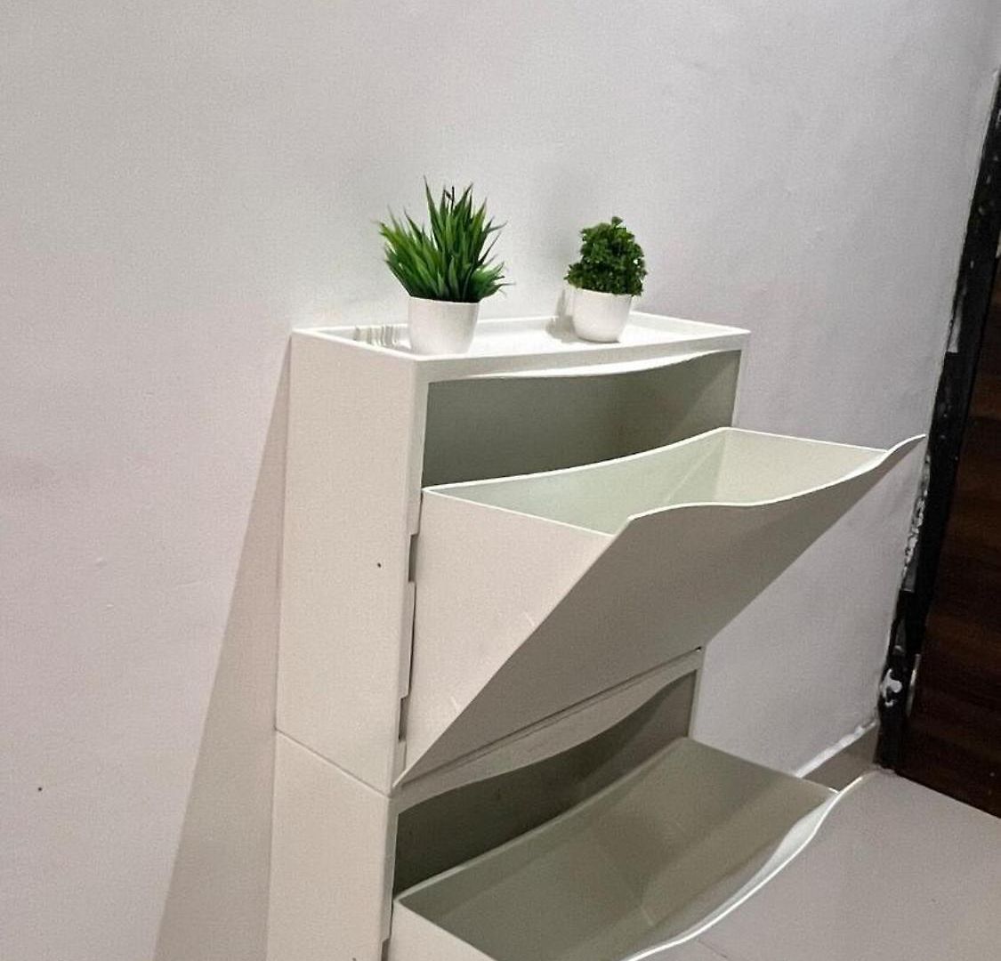 The Cozy - Andheri Apartment *