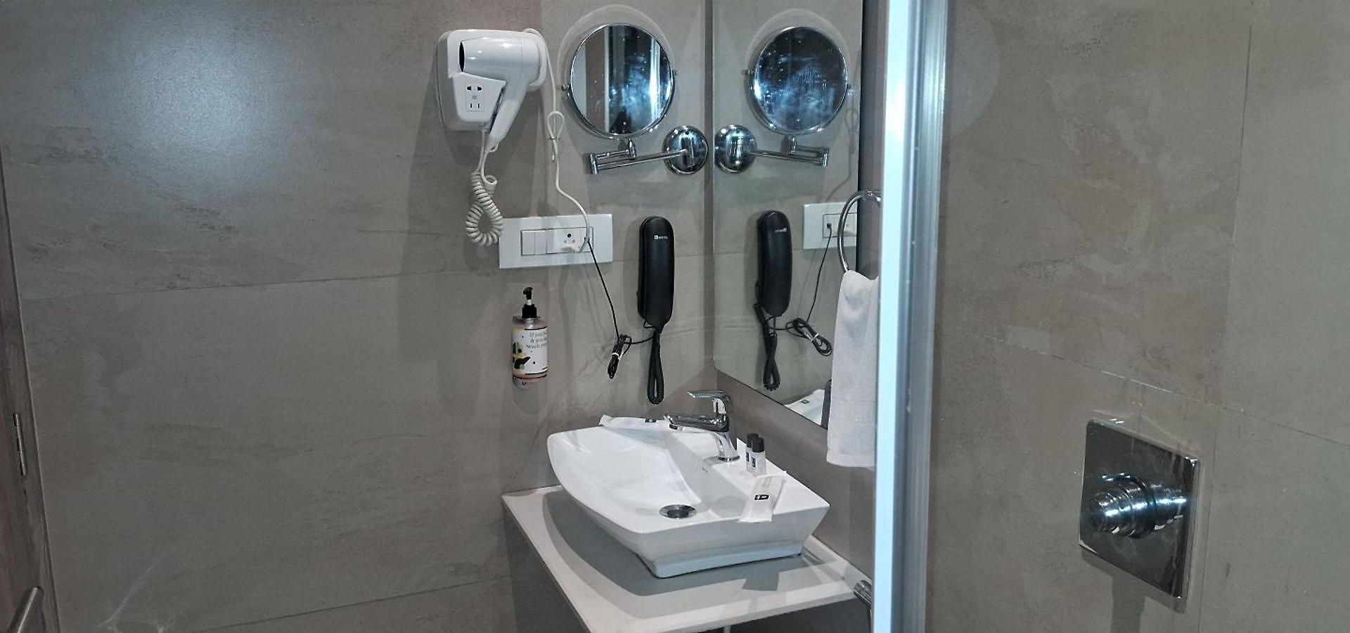 Shine Hospitality Boutique 3* Mumbai