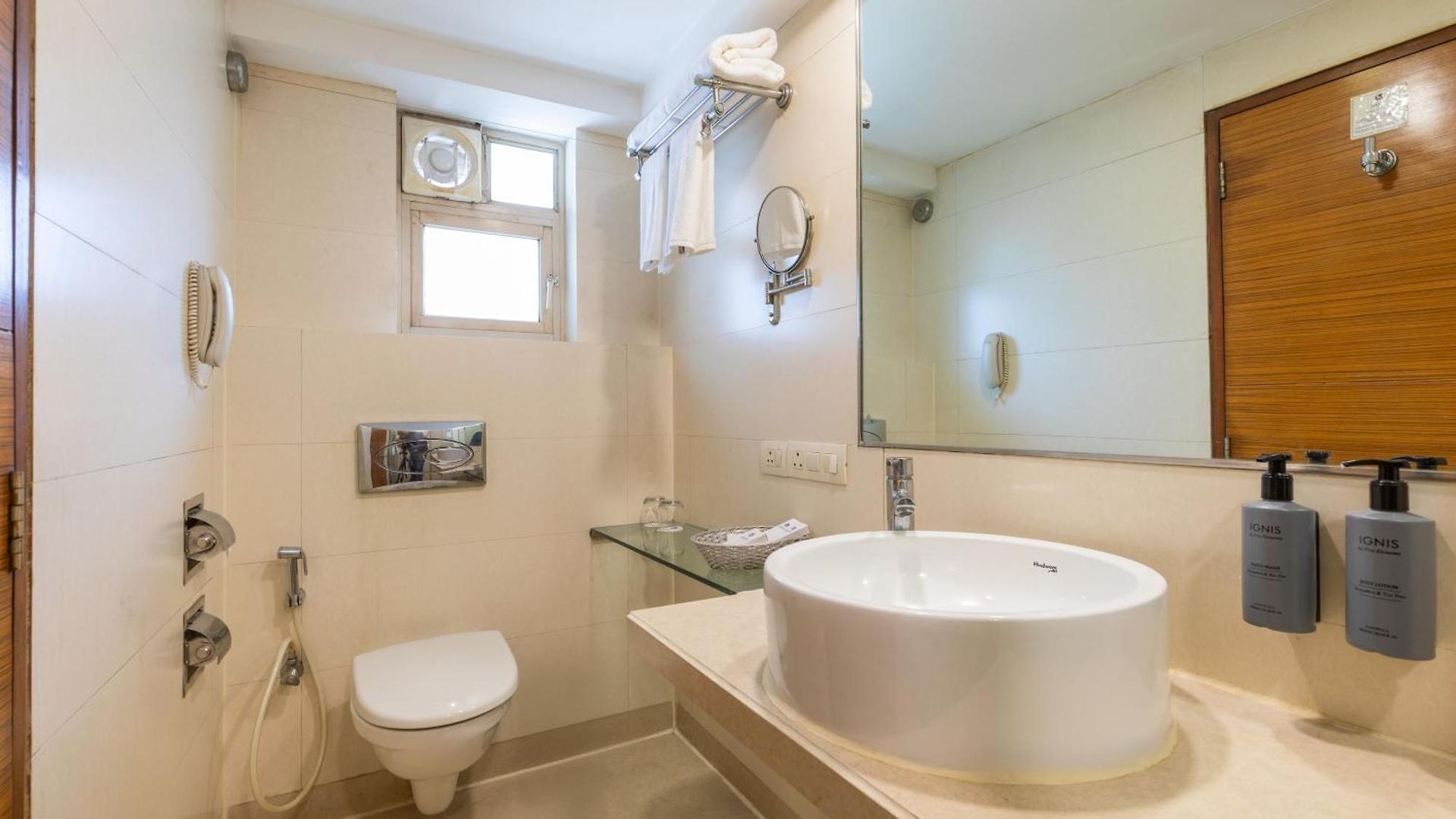 Hotel Heritage Formerly Known As Comfort Heritage 4*