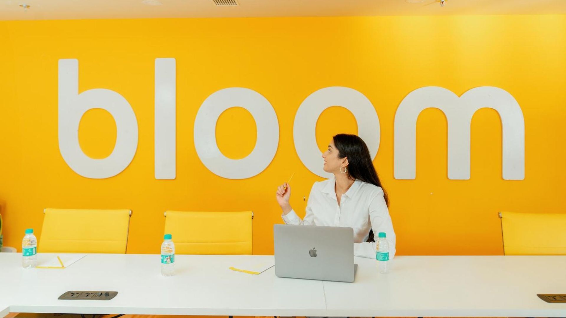 Hotel Bloom Saki Vihar Powai 4*