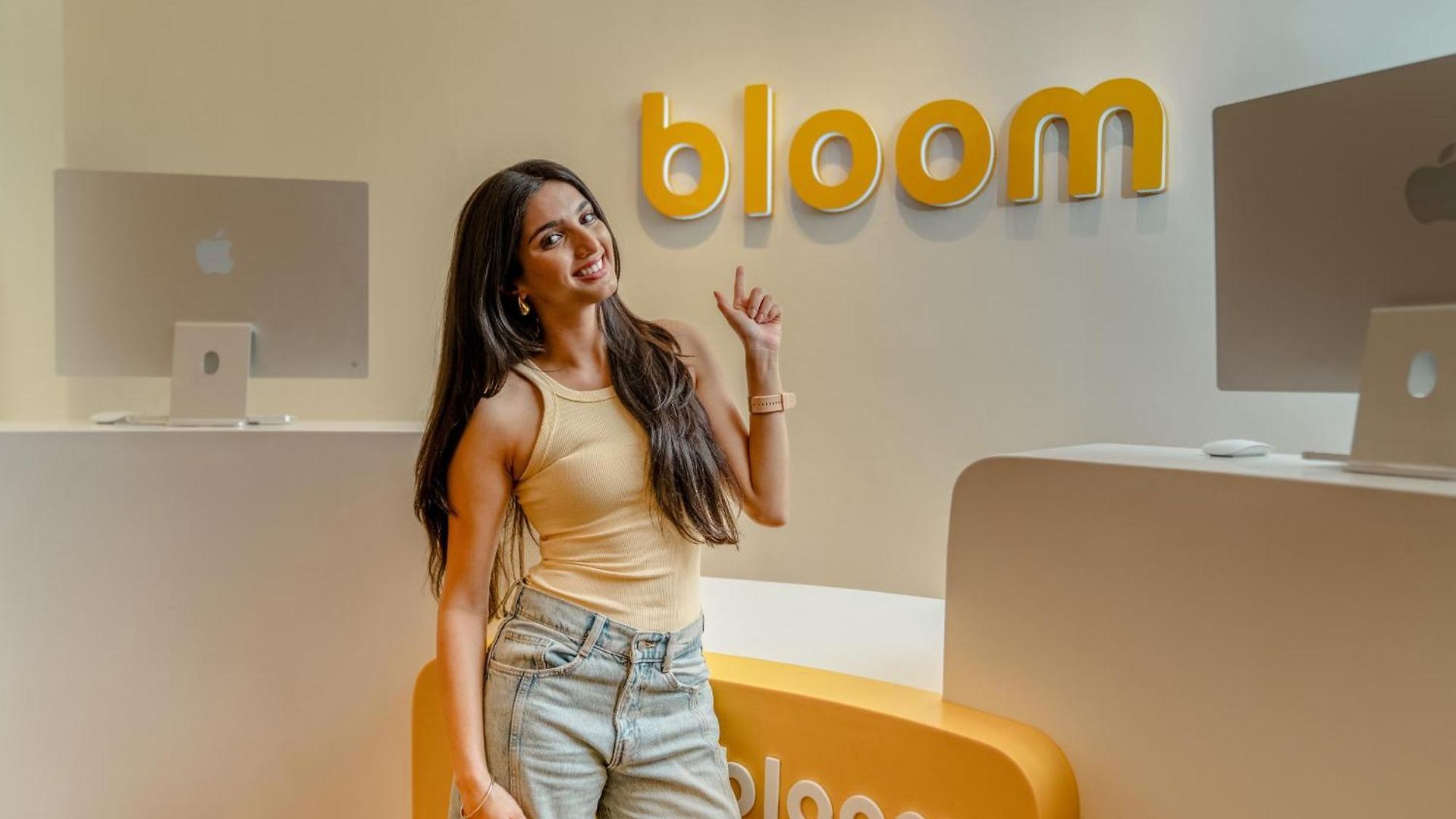 Bloom Saki Vihar Powai 4* Mumbai